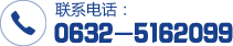 ȫ(gu)(w)ᾀ(xin)